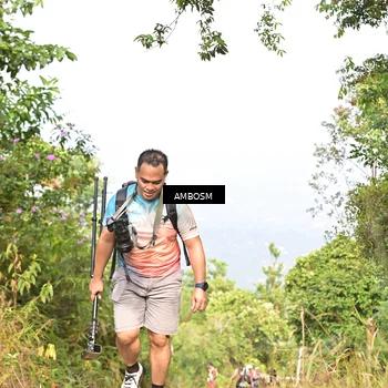 Runner Photo 8771667
