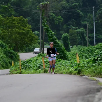 Runner Photo 8771676