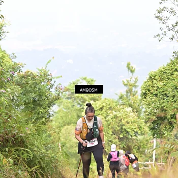 Runner Photo 8771681