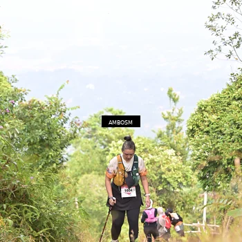 Runner Photo 8771684