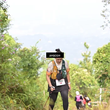 Runner Photo 8771689