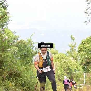 Runner Photo 8771691