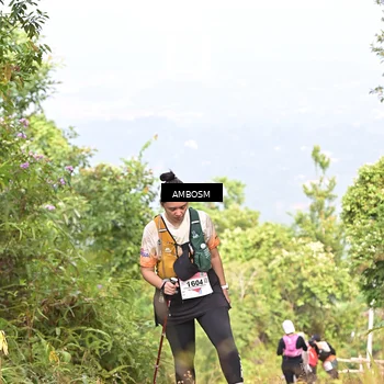 Runner Photo 8771692