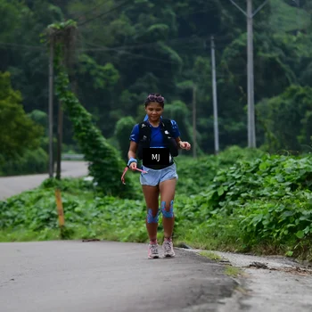 Runner Photo 8771697