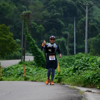 Runner Photo 8771702