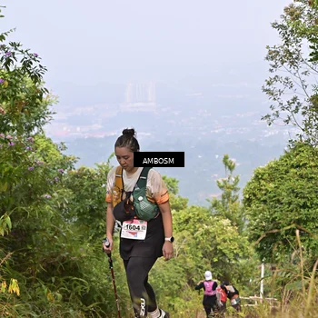 Runner Photo 8771705