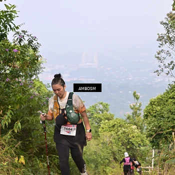 Runner Photo 8771708