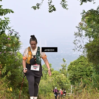 Runner Photo 8771709