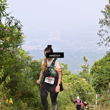 Runner Photo 8771711