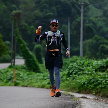 Runner Photo 8771714