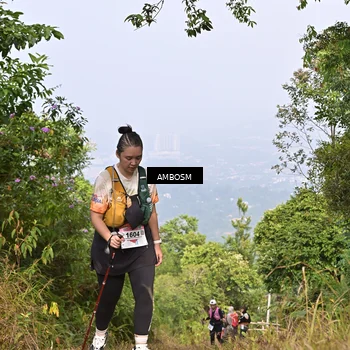 Runner Photo 8771715
