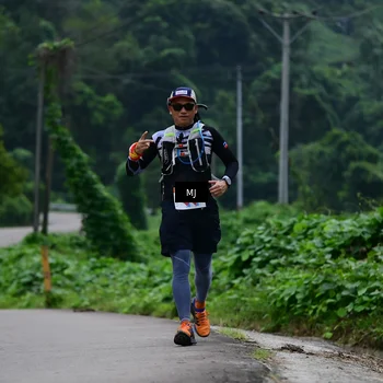 Runner Photo 8771721