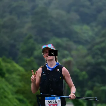 Runner Photo 8771722