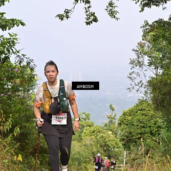 Runner Photo 8771723