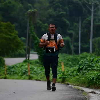 Runner Photo 8771728