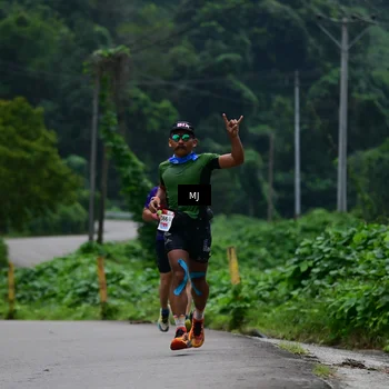 Runner Photo 8771730