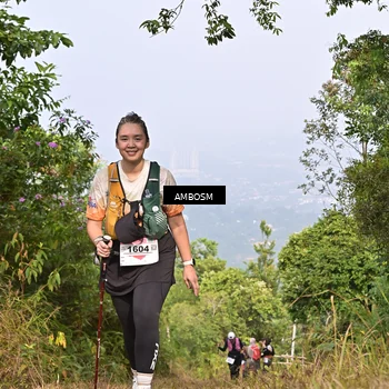 Runner Photo 8771737