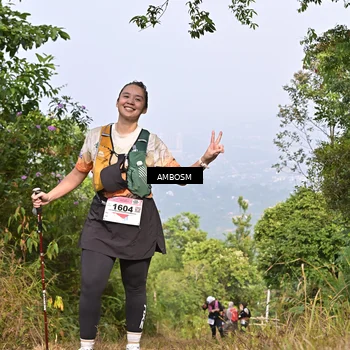 Runner Photo 8771739