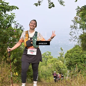 Runner Photo 8771744
