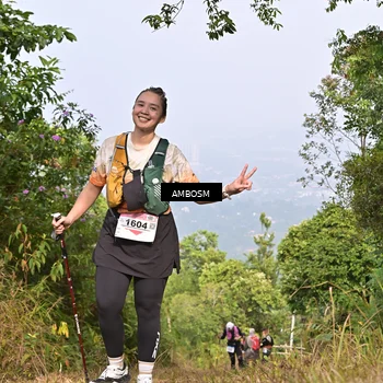 Runner Photo 8771747