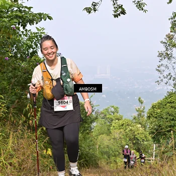 Runner Photo 8771748