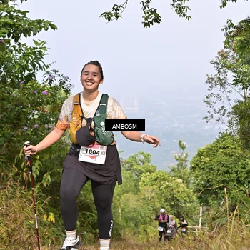 Runner Photo 8771749