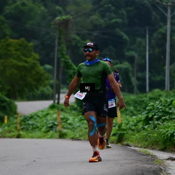 Runner Photo 8771751