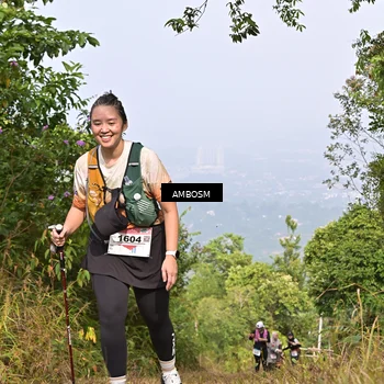 Runner Photo 8771770