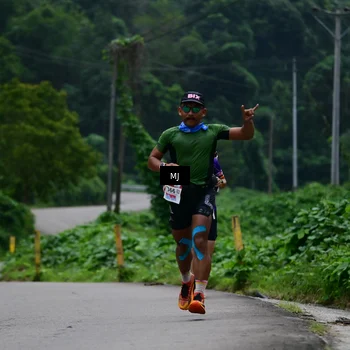 Runner Photo 8771771