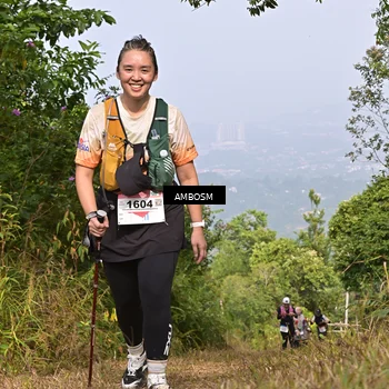 Runner Photo 8771774