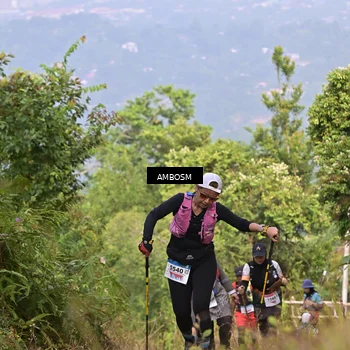 Runner Photo 8771778