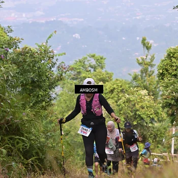 Runner Photo 8771786