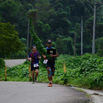 Runner Photo 8771795