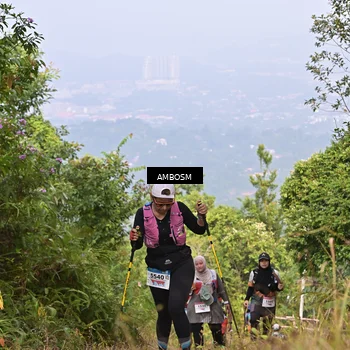 Runner Photo 8771797