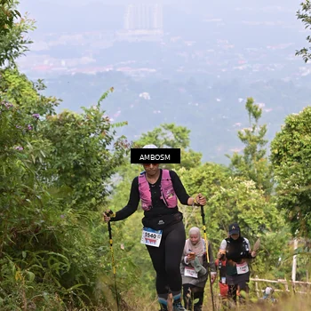 Runner Photo 8771803