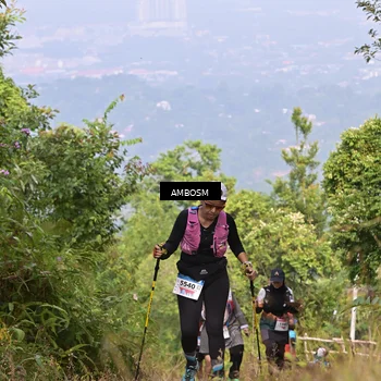 Runner Photo 8771806