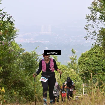 Runner Photo 8771817