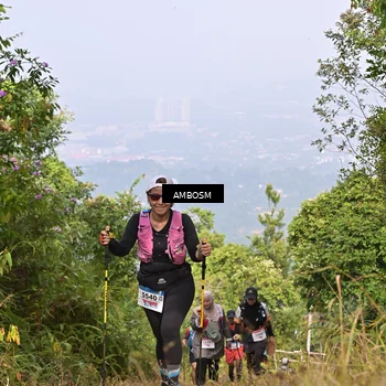 Runner Photo 8771819