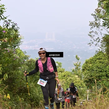 Runner Photo 8771829