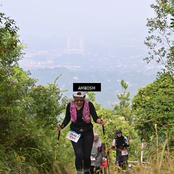 Runner Photo 8771830
