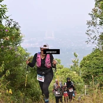 Runner Photo 8771833