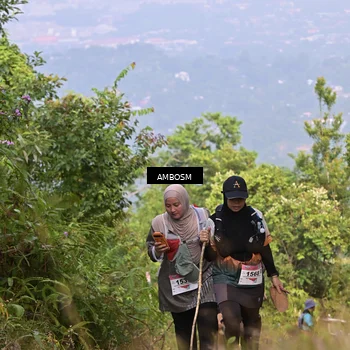 Runner Photo 8771852