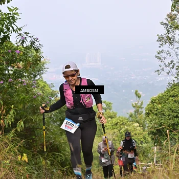 Runner Photo 8771858