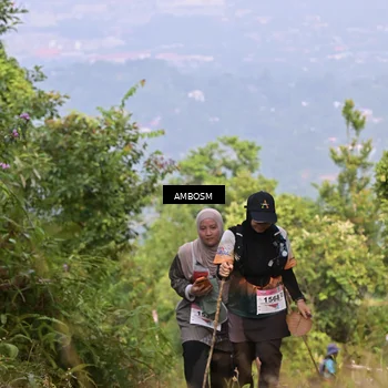 Runner Photo 8771860