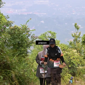 Runner Photo 8771868