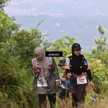 Runner Photo 8771870