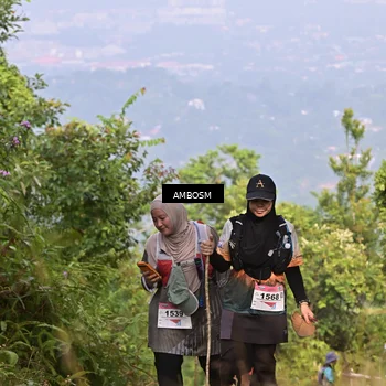 Runner Photo 8771874