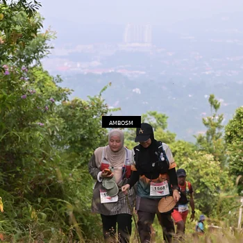 Runner Photo 8771876