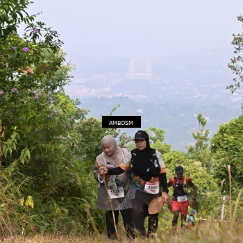 Runner Photo 8771891