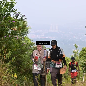 Runner Photo 8771895